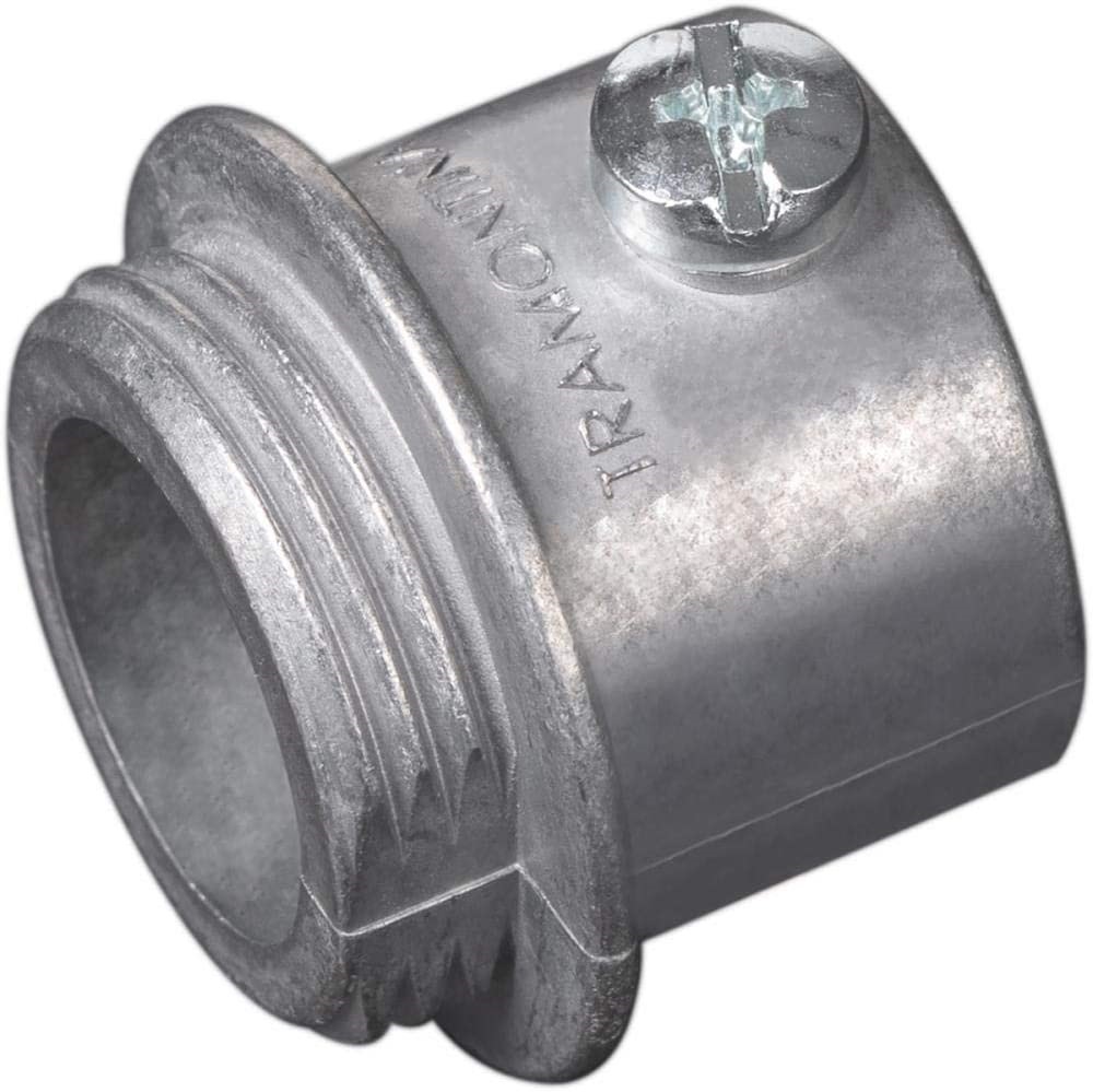 Conetor P/cx Multipla 1/2 3/4 Tramontina