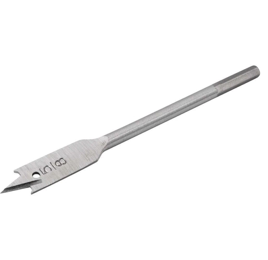 Broca Chata (g) 5/8x6 Nove54