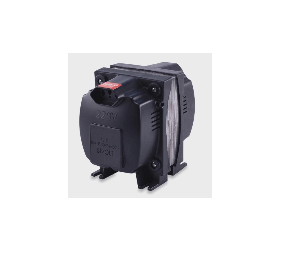 Transformador 5000va biv fit Forceline