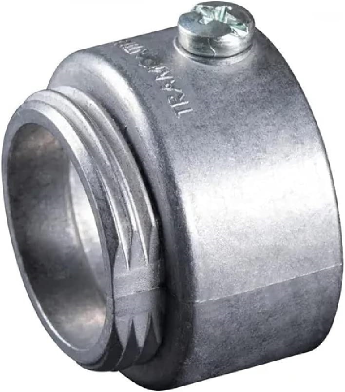 Conector P/cx Multipla 3/4 Tramontina