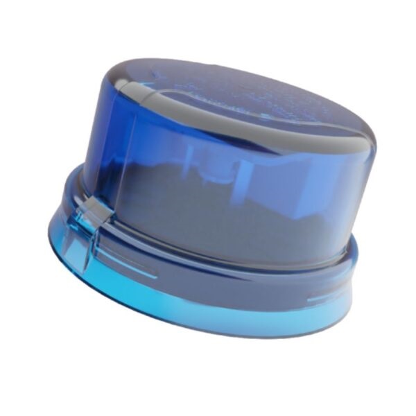 Rele Fotocont. Luxen Inst 10kv Exatron