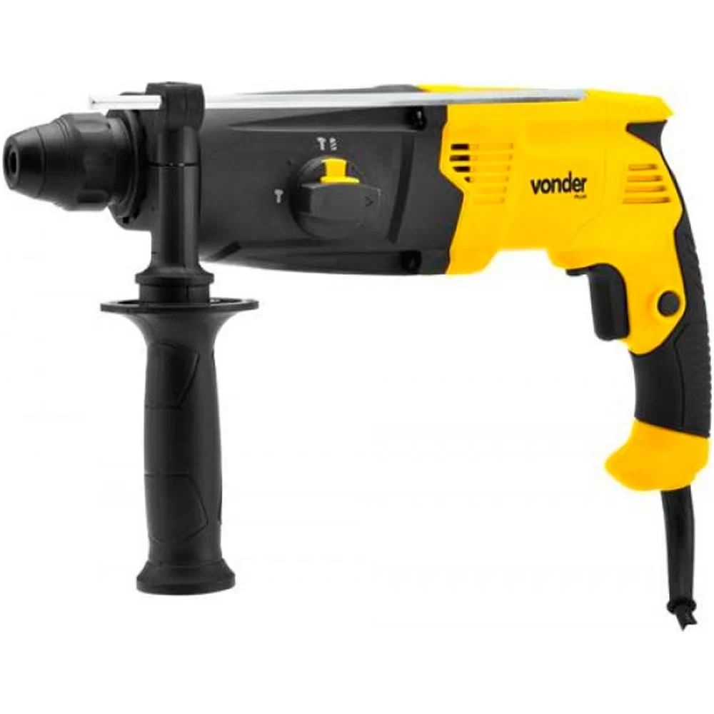 Martelete Perf/romp Mpv832 800w 3,2j von