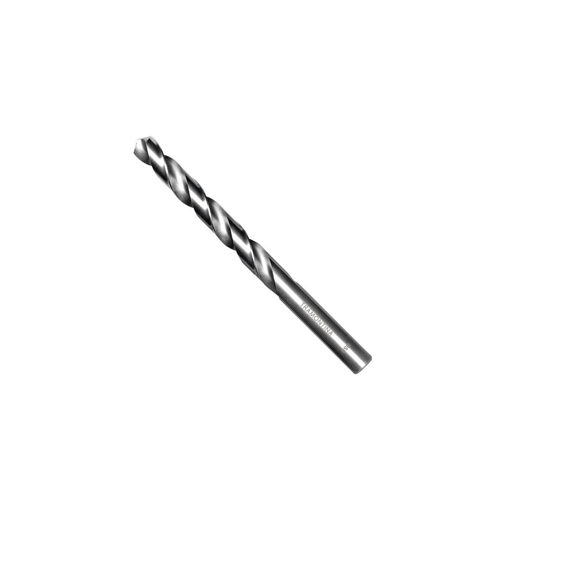 Broca aco Rapido 11.5x142mm Master