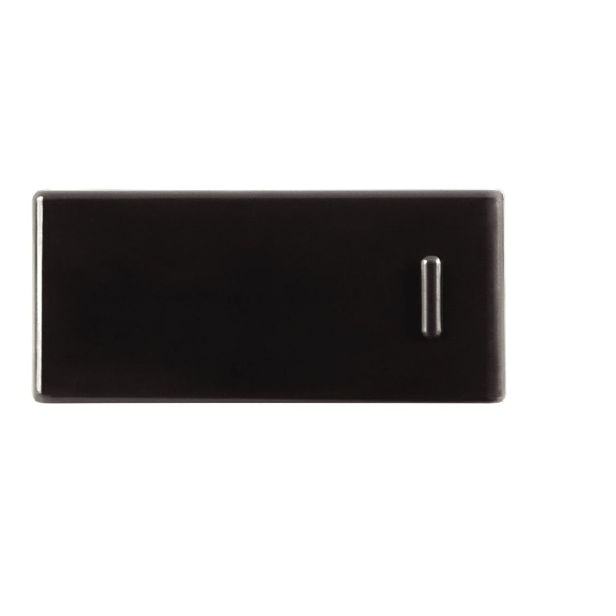 Modulo int Simp Grafite 10a Tramontina