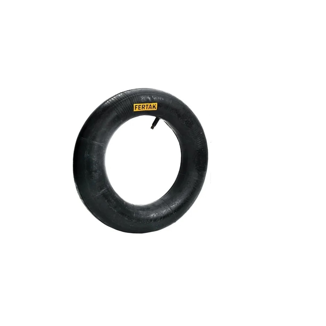 Pneu P/carrinho de mao 3.25 x 8 Fertak