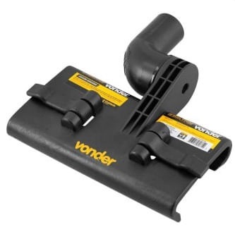 Suporte P/desemp P/massa Corrida Vonder