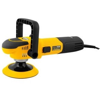Politriz Angular 5'' Pav755 220v Vonder