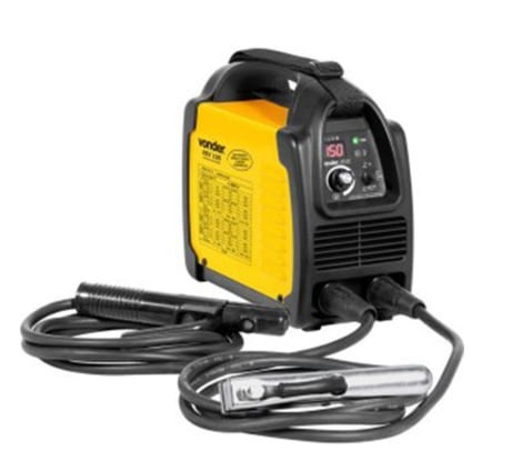 Inversor dig Riv156 Bivolt Vonder