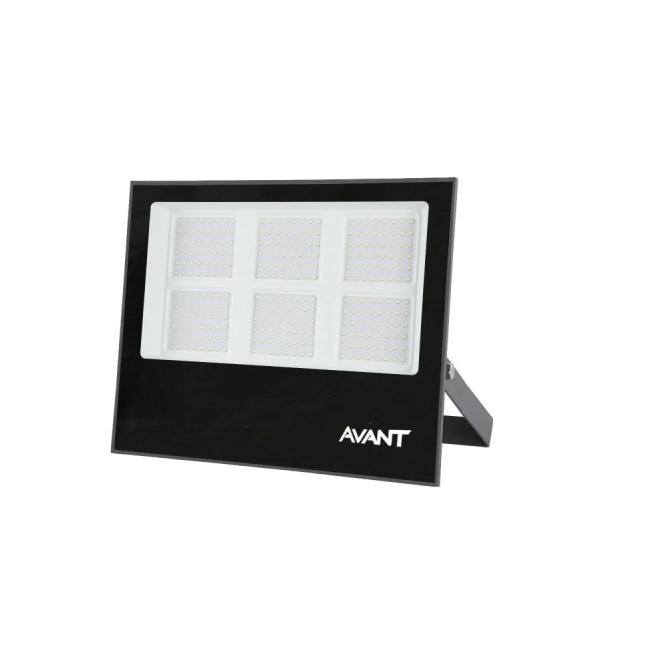 Refletor led 300w 6500k Avant