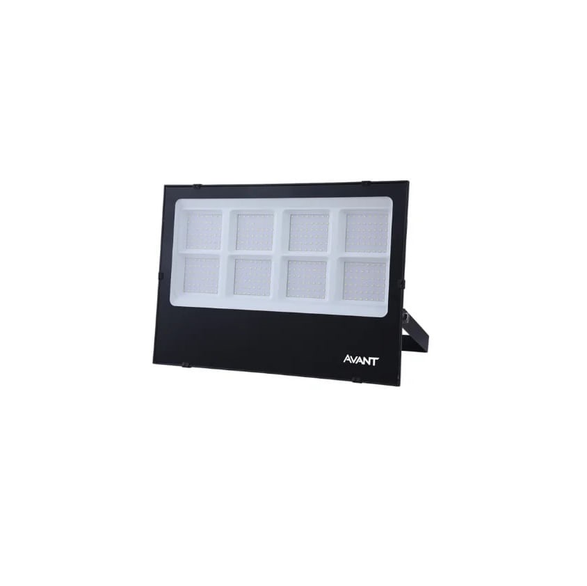 Refletor led 400w 6500k Avant