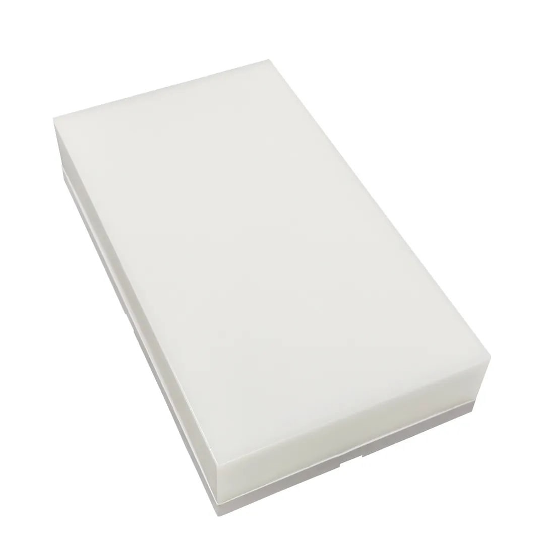 Arandela led Flat 12w 2700k Avant