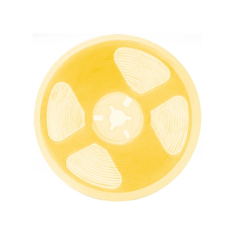 Fita int Risque 10wm 5m 6500k 12v Avant