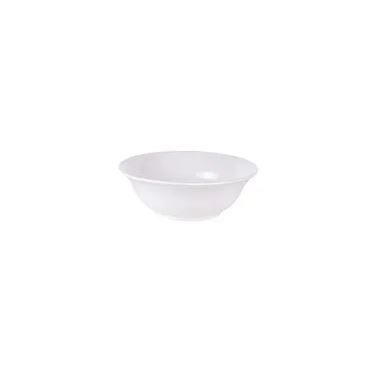 Bowl Maria Augusta em Porcelana 14cm Tramontina
