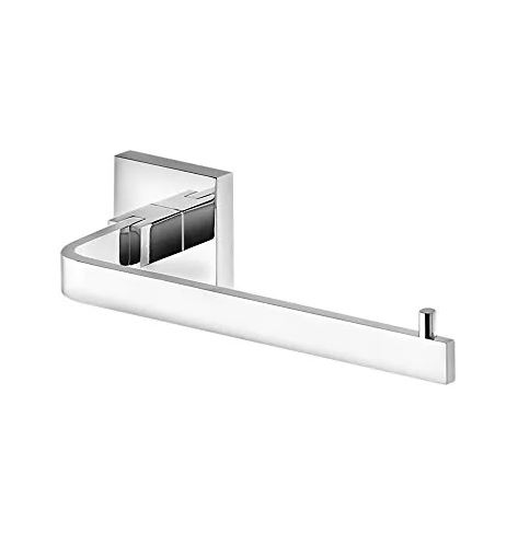 Papeleira Lorenvogue 2020 C98 Lorenzetti