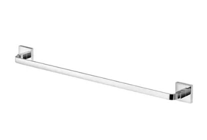 Toalheiro Barra Lorenvogue 2040 C98 Cromado LorenzettI