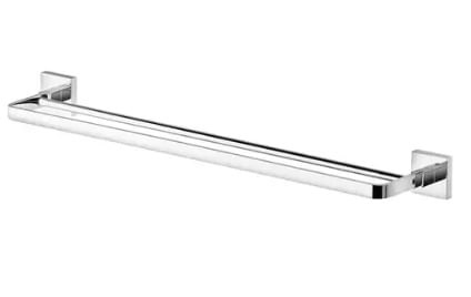 Toalheiro Barra Duplo Lorenvogue 2042 C98 Lorezetti