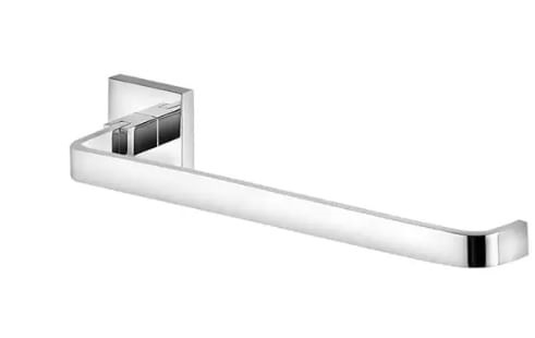 Toalheiro Barra Rosto Lorenvogue 2045 C98 Lorenzetti