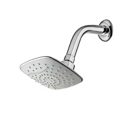 Ducha duo 2f 7014 c16 Lorenzetti