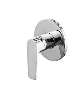 Mono Chuveiro Lorenmix 2993 c72