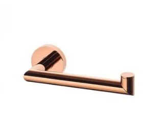 Papeleira Loft Rose Gold 2020 r82 Lorez