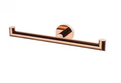 Suporte Toalha-papel 2022 r82 Rose Gold