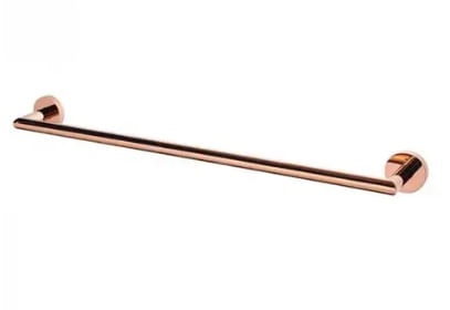 Toalheiro Loft Rose g 2040 r82 60cm