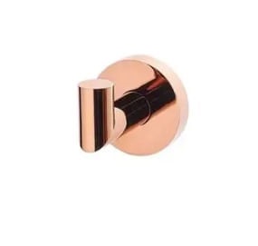 Cabide Loft Rose Gold 2060 r82