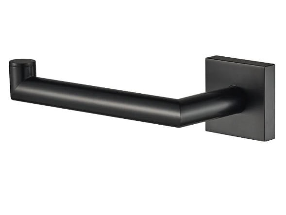 Papeleira Loft sq Preto 2020 b83
