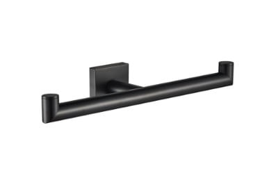 Papeleira Loft sq Preto 2022 b83