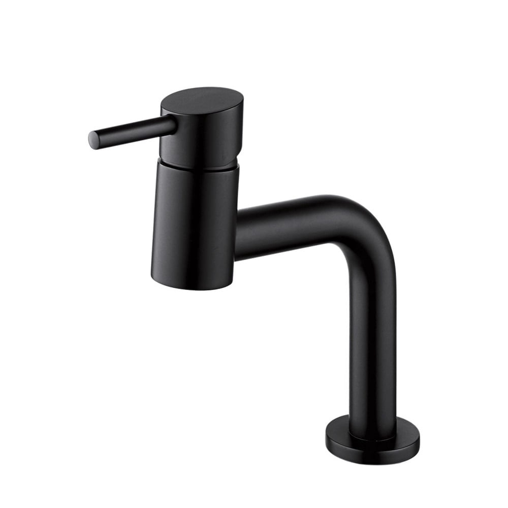 Torneira Mono lav Swan 2875 b42 pt