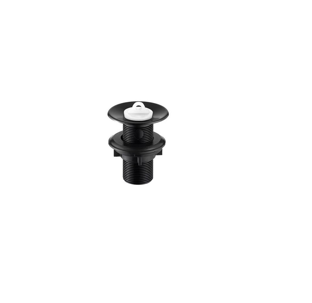 Valvula 1602 f20 Preto fos Lorenz