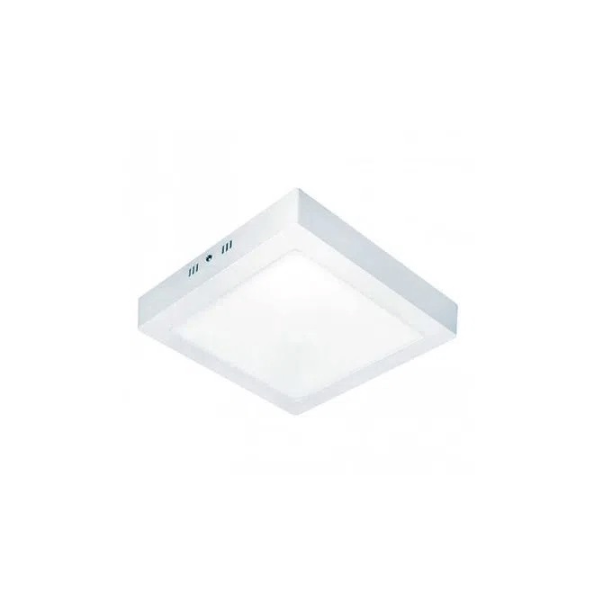Painel sob rd 15,9cm al bc 12w 4100k blu