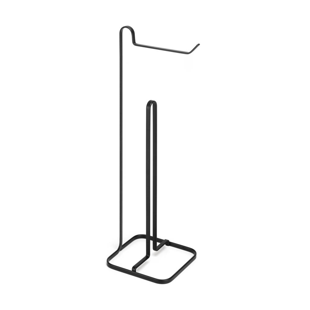 Suporte de Chao P/papel hig 4r pt Piatin