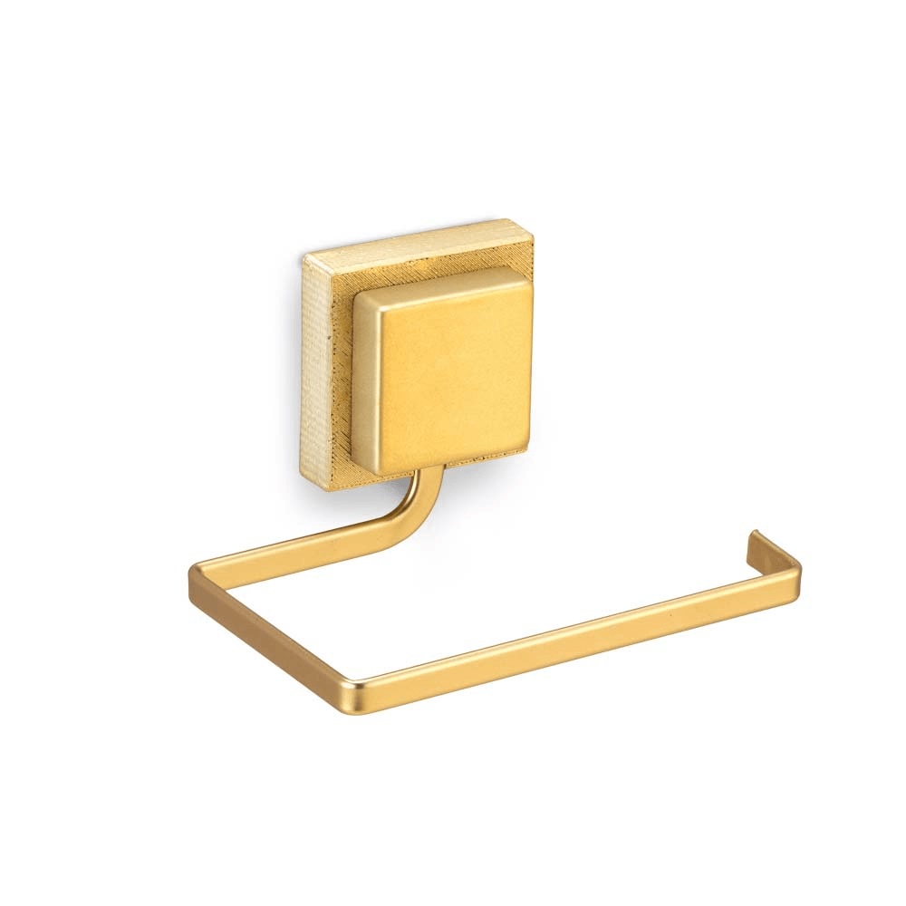 Papeleira Piatina 3m Dourado Arthi