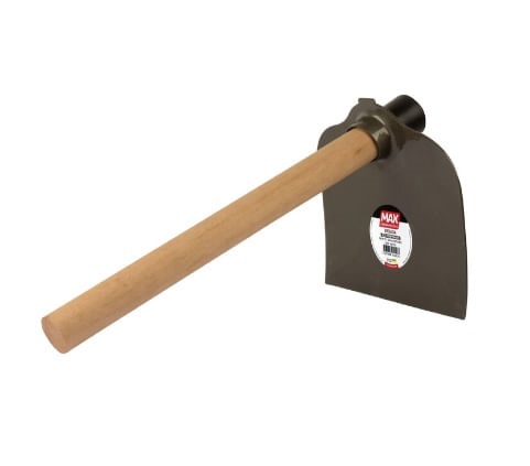 Enxada Norte C/cabo 1,5m max