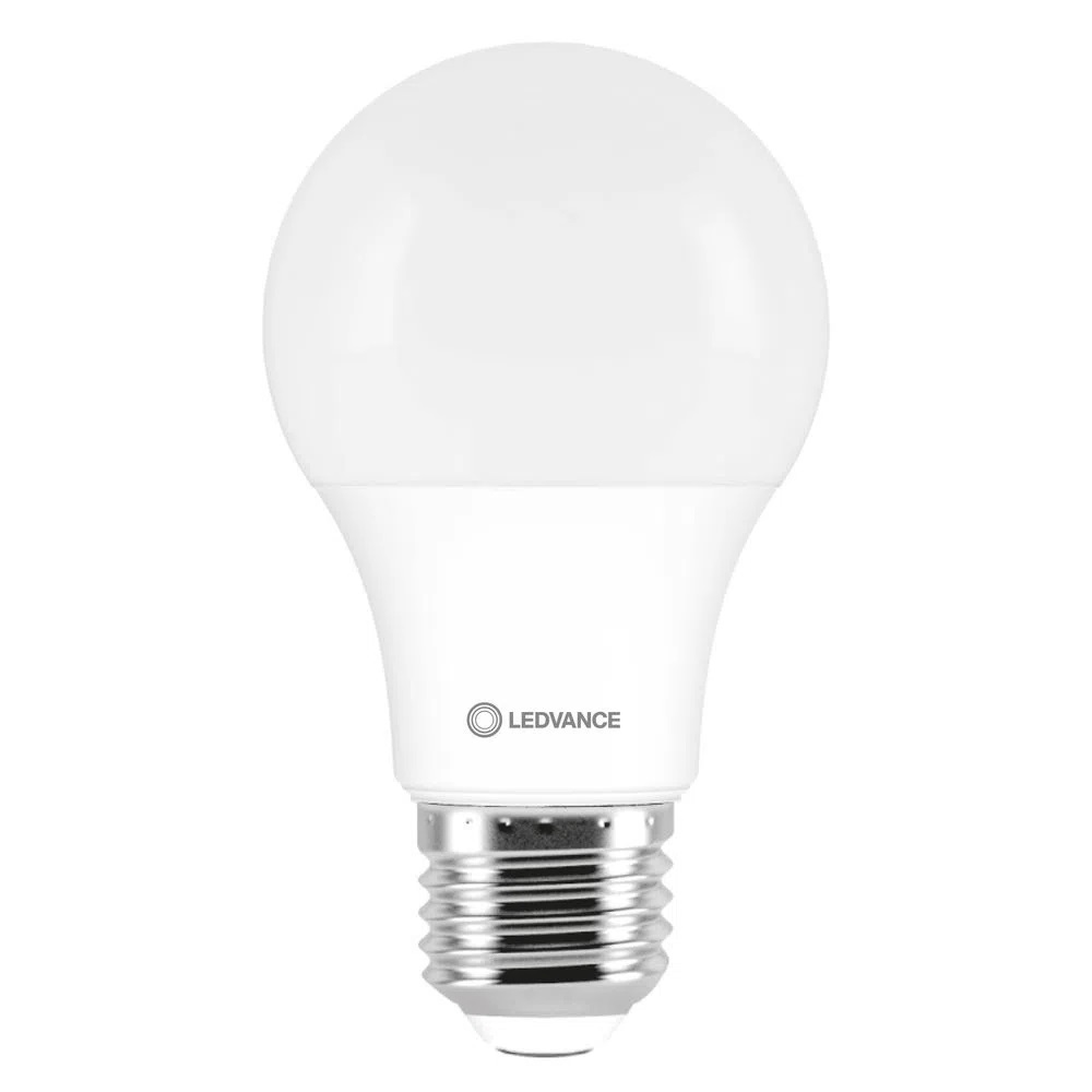 LAMPADA LED BULBO 15W 4000K E27 LEDVANCE