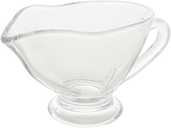 Molheira de Cristal de Chumbo Seul 180ml