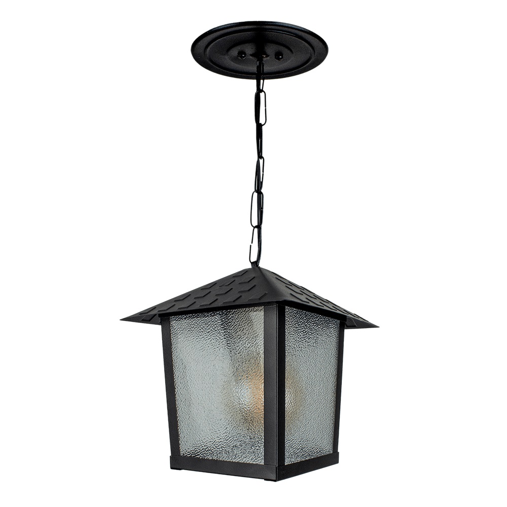 Pendente Colonial Nina qd vd Pont pt blu