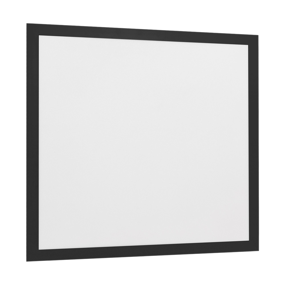 Painel emb qd led 40w 62cm 6500k pt Blum