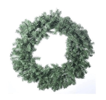 Guirlanda Canada 220 hsa vrd 60cm Cromus