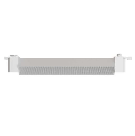 Luminaria Linear Track bc 30w 3000k Llum