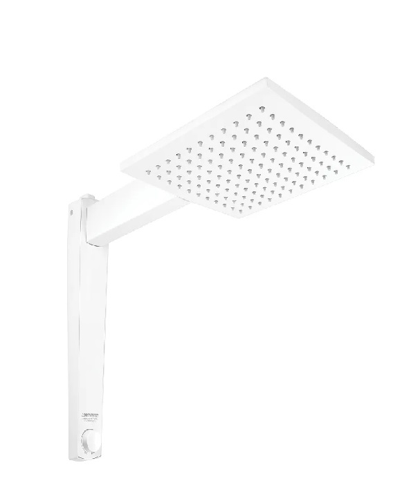 Chuveiro Acqua Century bc 220v 6800k lo