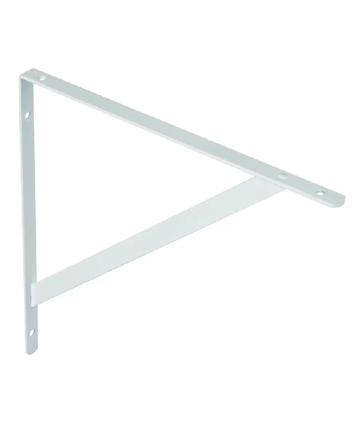 Suporte mao Francesa bc 23x14cm Fertak