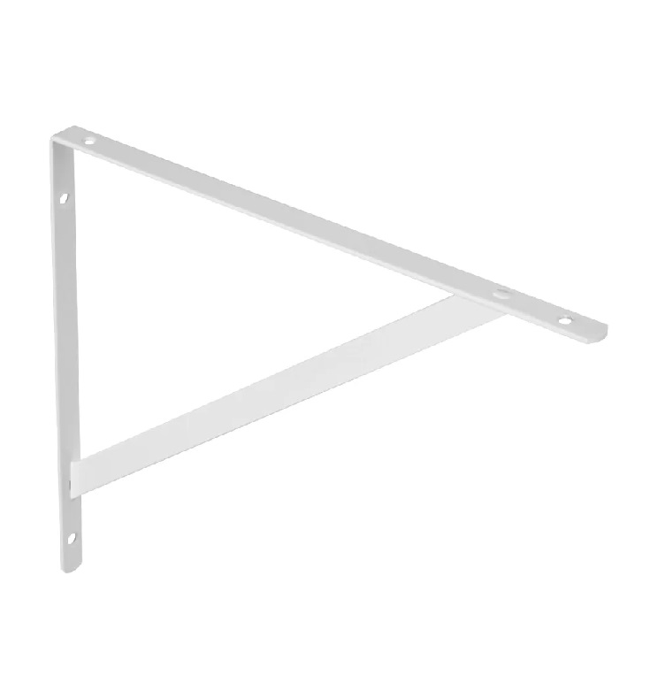 Suporte mao Francesa bc 29x16,5cm Fertak