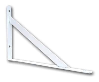 Suporte mao Francesa bc 38,5x23,5cm Fert