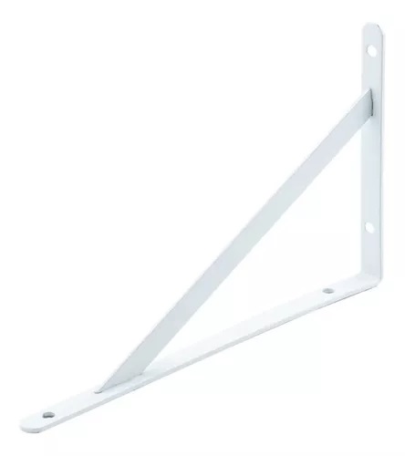 Suporte mao Francesa bc 48,5x26cm Fertak