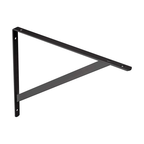 Suporte mao Francesa pt 29x16,5cm Fertak