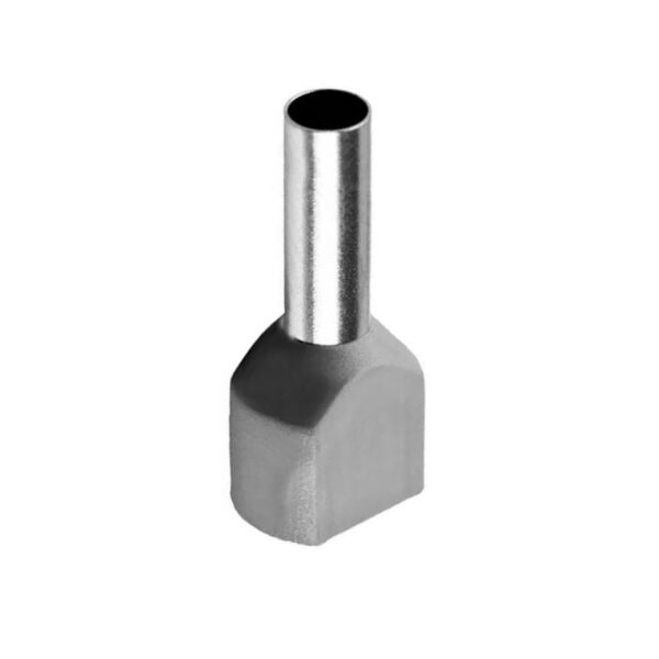 Terminal Ilhos Dupl Isolad cz tid 0,75-8