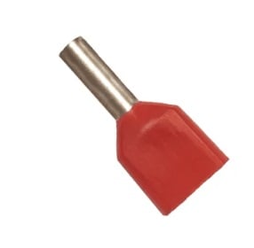 Terminal Ilhos Dupl Isolad vm tid 1-8