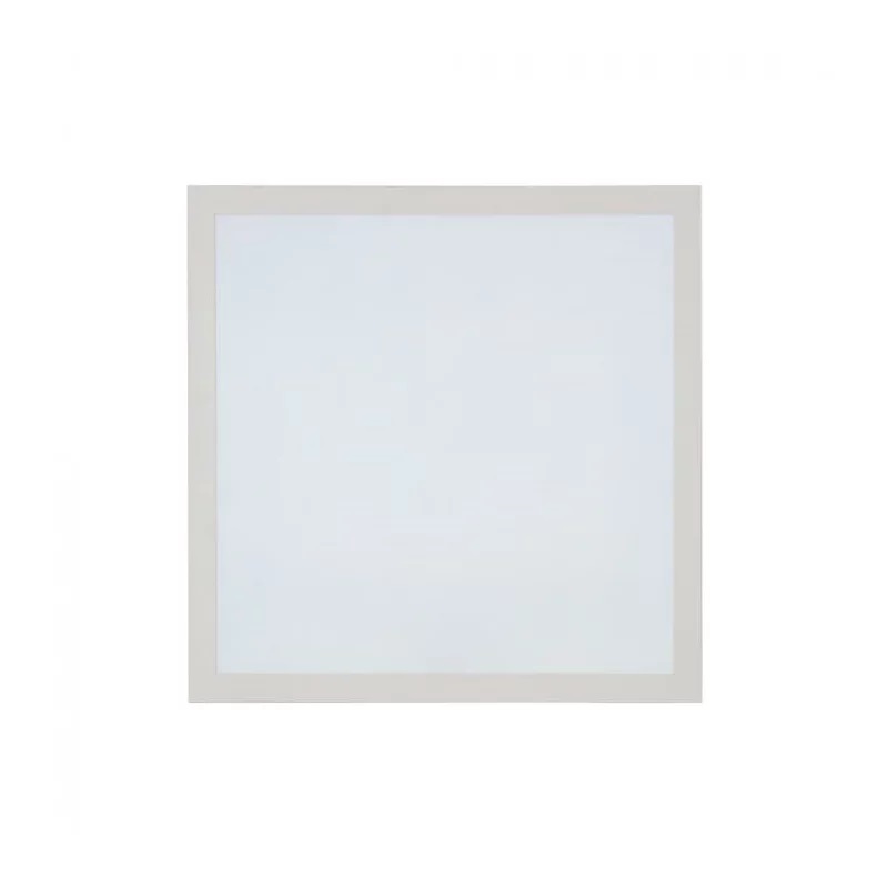 Luminaria sob Backlight qd 36w 4000k llu